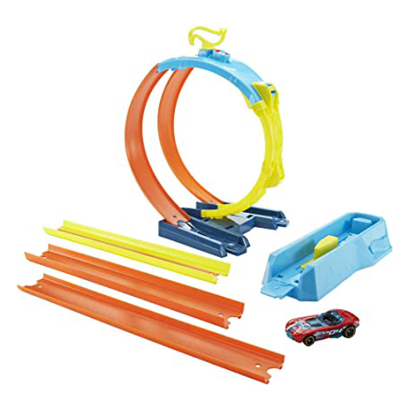 bo-duong-dua-hot-wheels-song-song-xoan-vong-hdx77-glc87-07