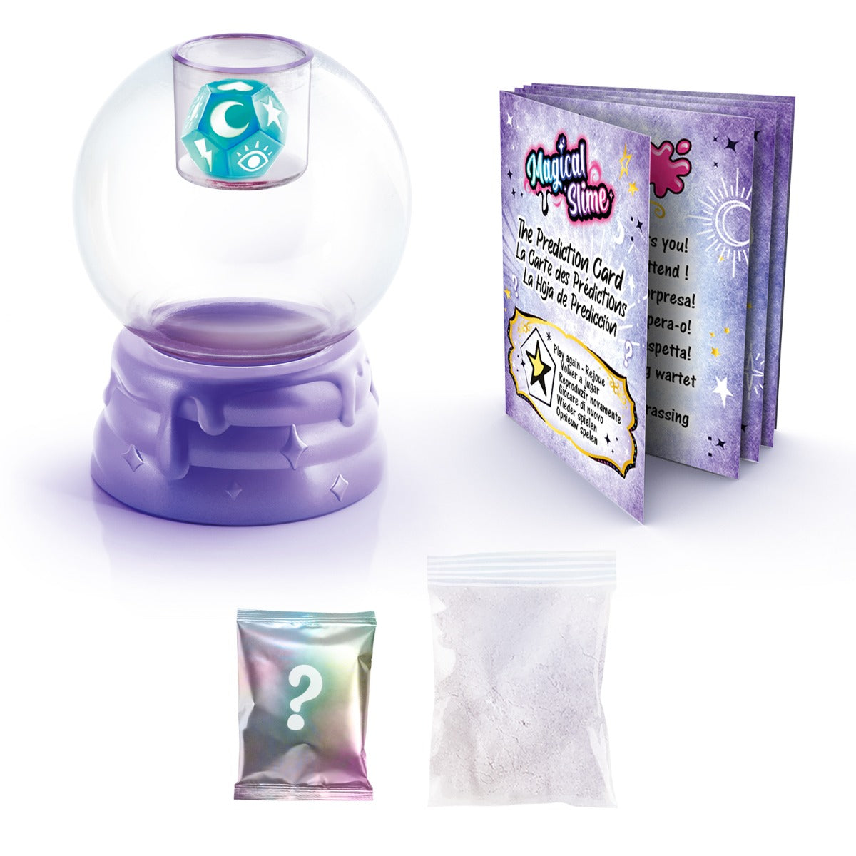 qua-cau-slime-ma-thuat-tien-tri-ssc203-06