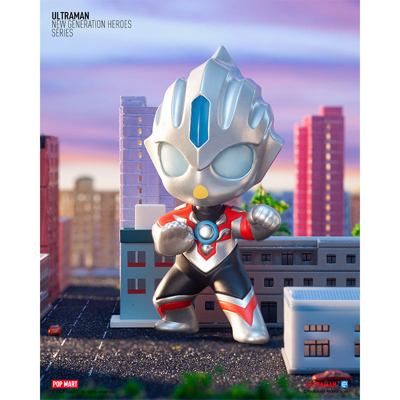 mo-hinh-ultraman-anh-hung-the-he-moi-6941848221476-07