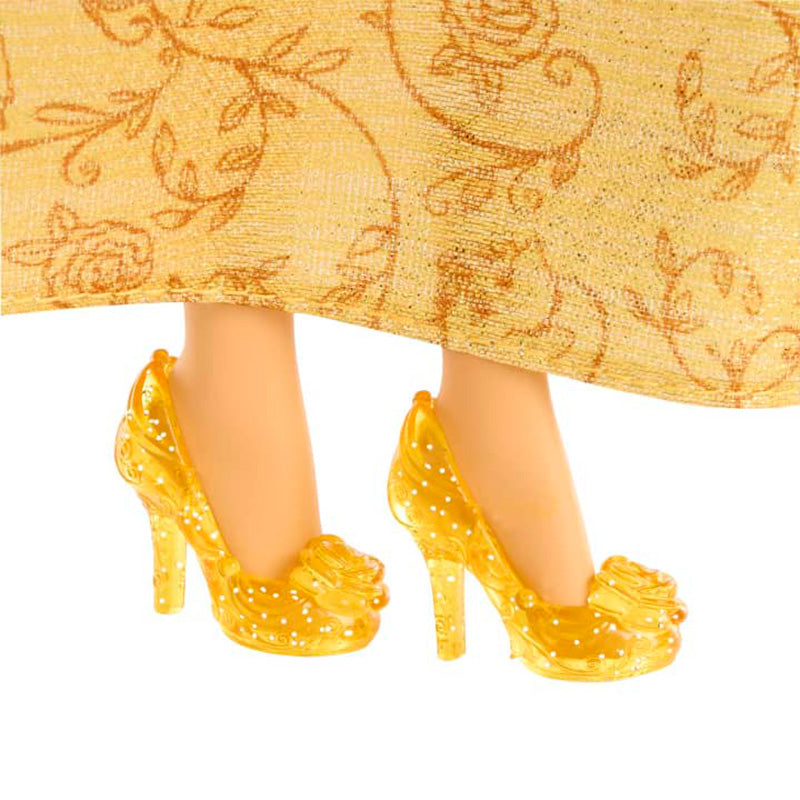disney-princess-cong-chua-nguoi-dep-va-quai-vat-belle-hlw11-hlw02-06