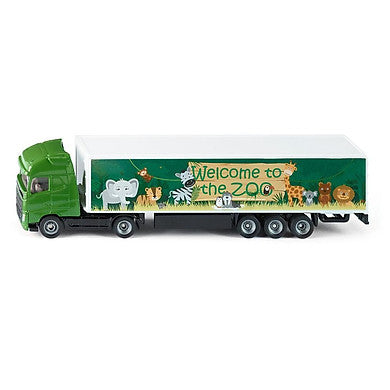xe-container-1627-02