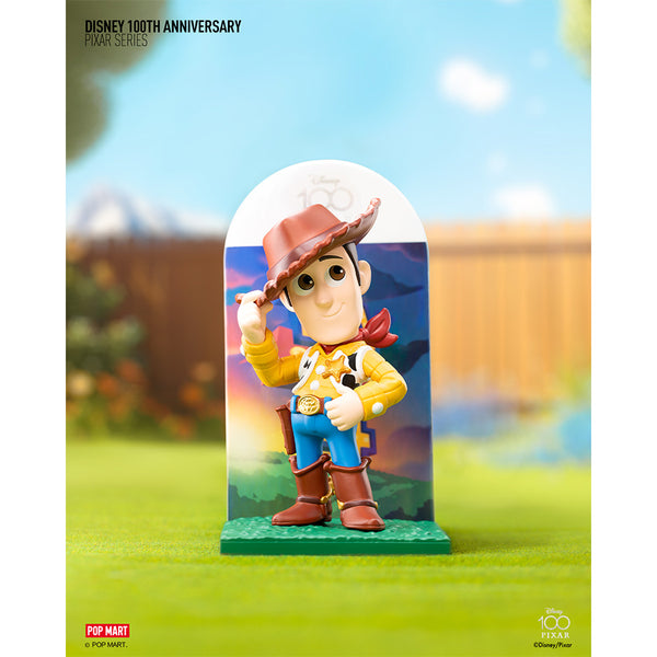 mo-hinh-disney-100th-anniversary-pixar-6941848231468-07