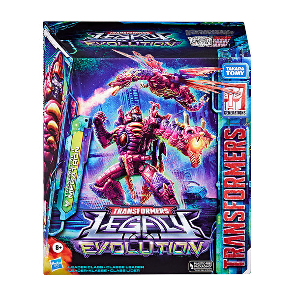 mo-hinh-metal-megs-pr-ev-leader-f7215-f2989-01