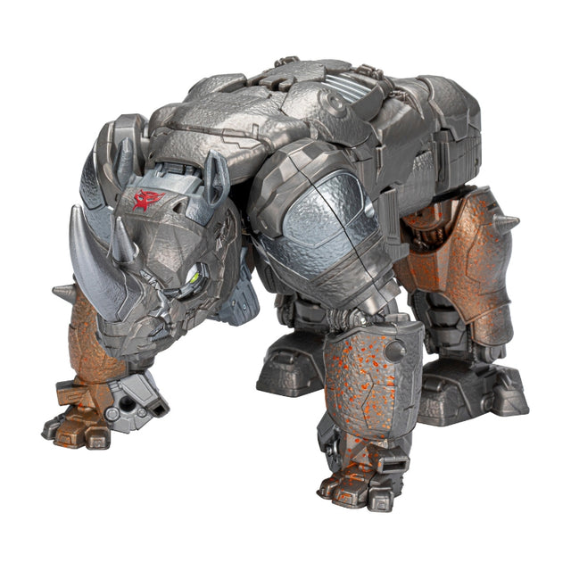mo-hinh-movie-7-rhinox-dong-smash-changers-f4643-f3900-04