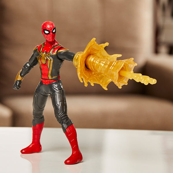 mo-hinh-spiderman-6ich-hanh-dong-spy-f1917-f0232-010