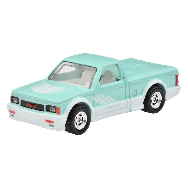 sieu-xe-hw-boulevard-91-gmc-syclone-hkf24-gjt68-04