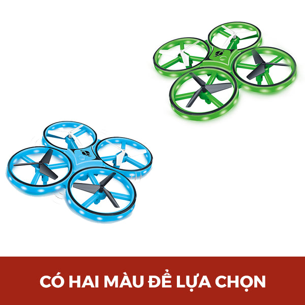do-choi-drone-dazzling-dieu-khien-bang-dong-ho-xanh-duong-vt010b-bl-06