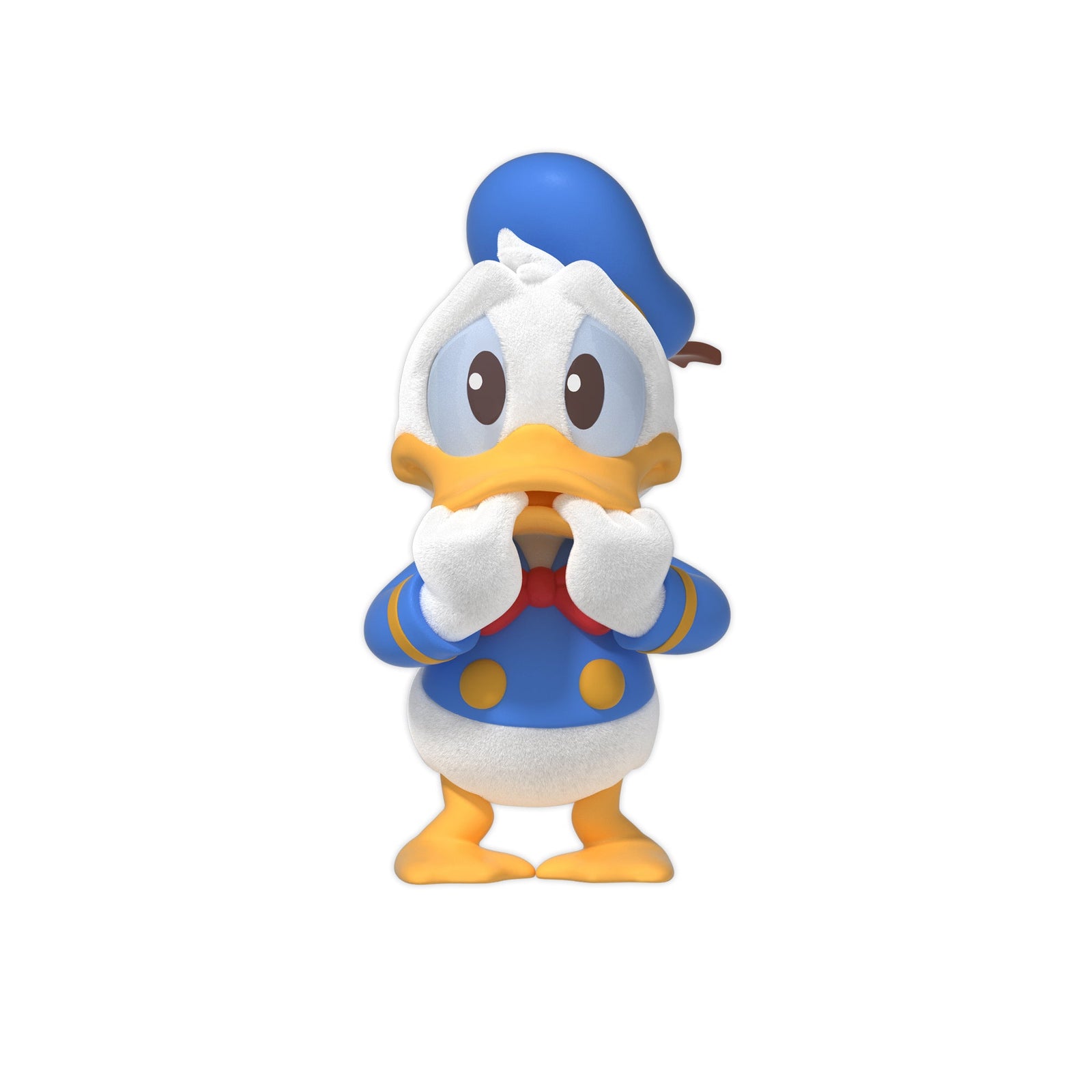 mo-hinh-disney-donald-duck-club-52toys-6958985013055-01
