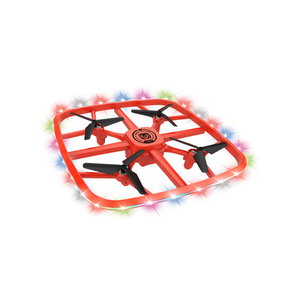 do-choi-sieu-drone-vortex-cam-bien-do-vt6606-rd-06