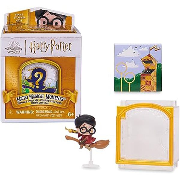 nhan-vat-bi-an-harry-potter-6067469-019