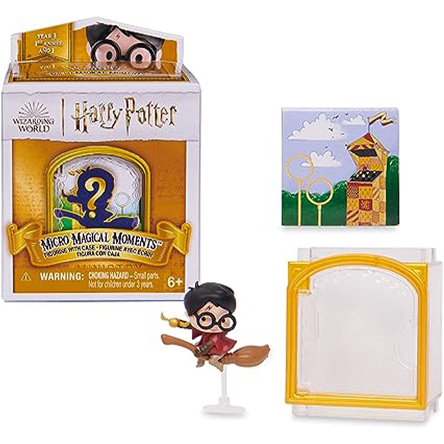 nhan-vat-bi-an-harry-potter-6067469-019