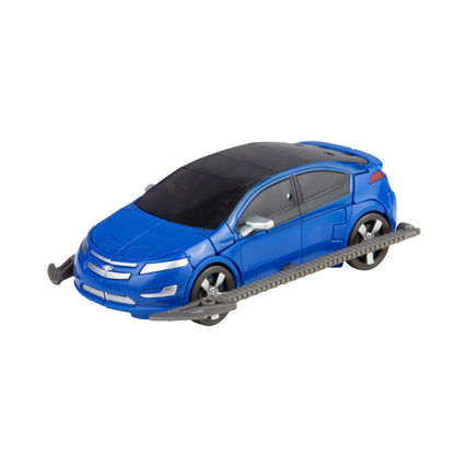 mo-hinh-dong-studio-deluxe-f0788-e0701-07