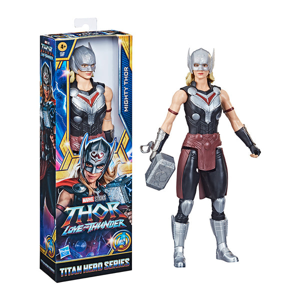 mo-hinh-mighty-thor-12-inch-f4136-f3365-03
