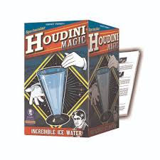 Chiếc Ly Thần Kì Hanky Panky HP7934