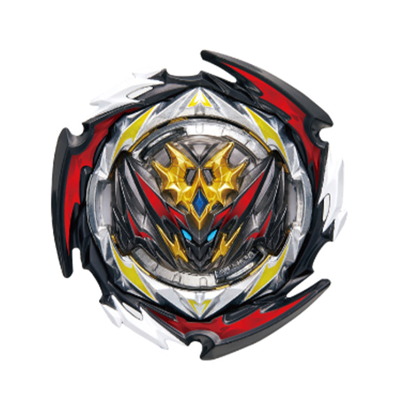 Con Quay B-180 Booster Dynamite Belial.Nx.Vn-2 BEYBLADE 6 173670
