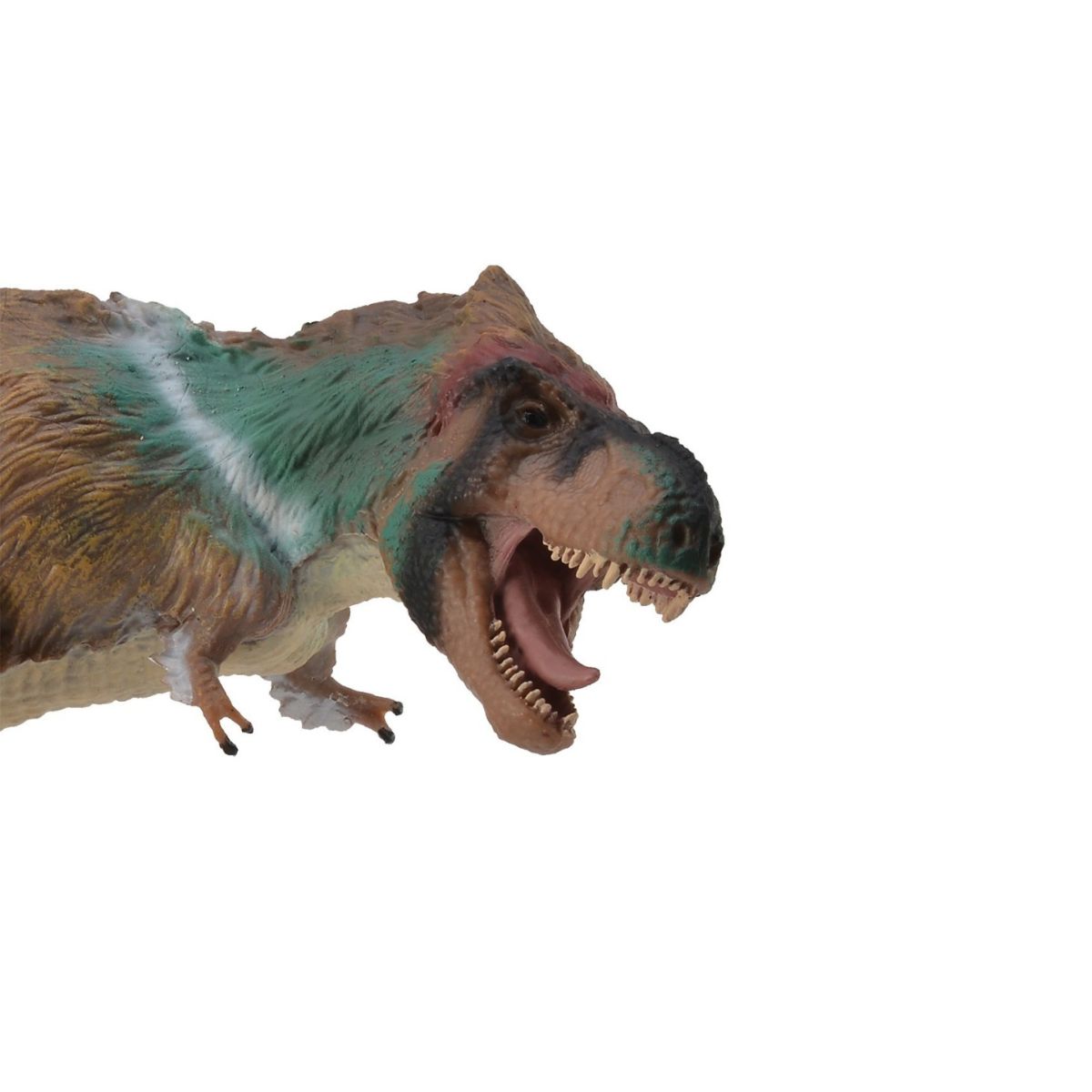 mo-hinh-khung-long-bao-chua-tyrannosaurus-san-moi-collecta-88742-03