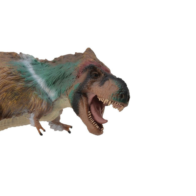 mo-hinh-khung-long-bao-chua-tyrannosaurus-san-moi-collecta-88742-03