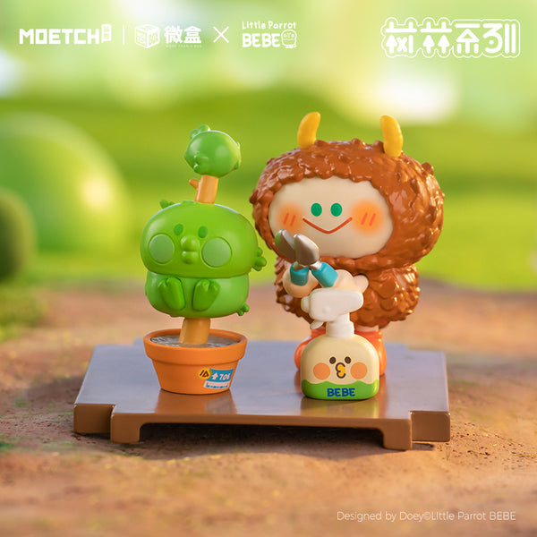 mo-hinh-little-parrot-bebe-forest-22wh-006-011