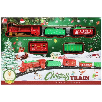 bo-do-choi-xe-lua-chu-de-noel-3007-03