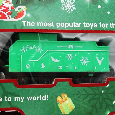 bo-do-choi-xe-lua-chu-de-noel-3007-05