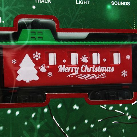 bo-do-choi-xe-lua-chu-de-noel-3007-06