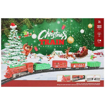 bo-do-choi-xe-lua-chu-de-noel-3007-01