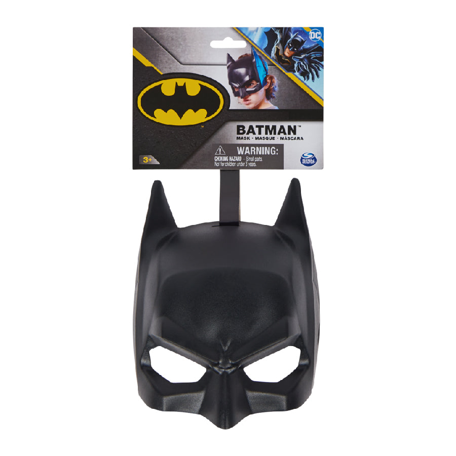 do-choi-mat-na-batman-6068154-04