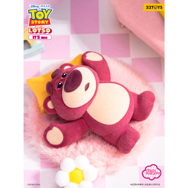 mo-hinh-lotso-it-s-me-6958985023450-021