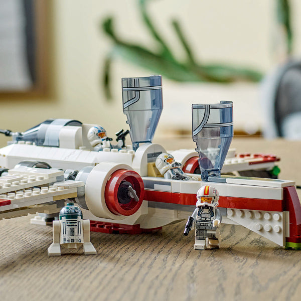do-choi-lap-rap-chien-dau-co-arc-170-lego-star-wars-75402-013