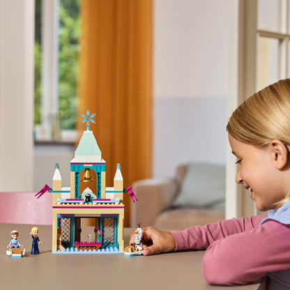 do-choi-lap-rap-lau-dai-bang-gia-arendelle-lego-disney-princess-43265-09