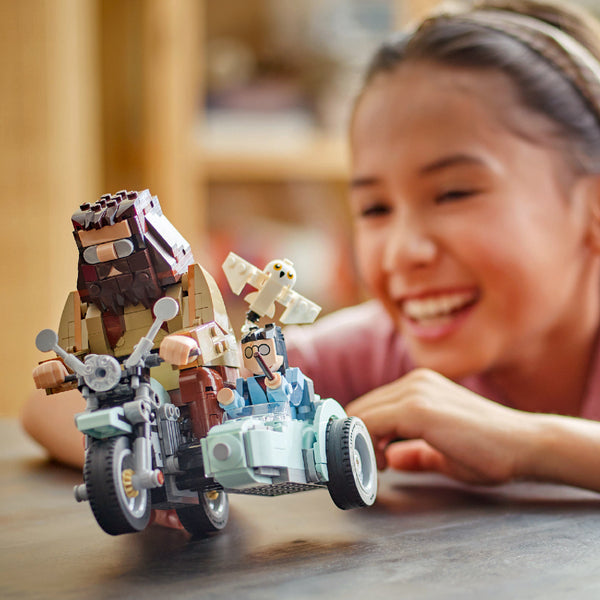 do-choi-lap-rap-mo-to-bay-cung-bac-hagrid-va-harry-lego-harry-potter-76443-09