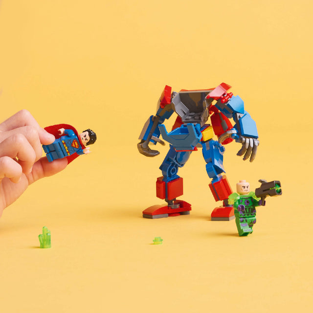 do-choi-lap-rap-robot-sieu-nhan-dai-chien-lex-luthor-lego-superheroes-76302-08