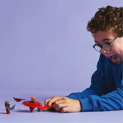 do-choi-con-quay-của-kai-lego-ninjago-71823-08