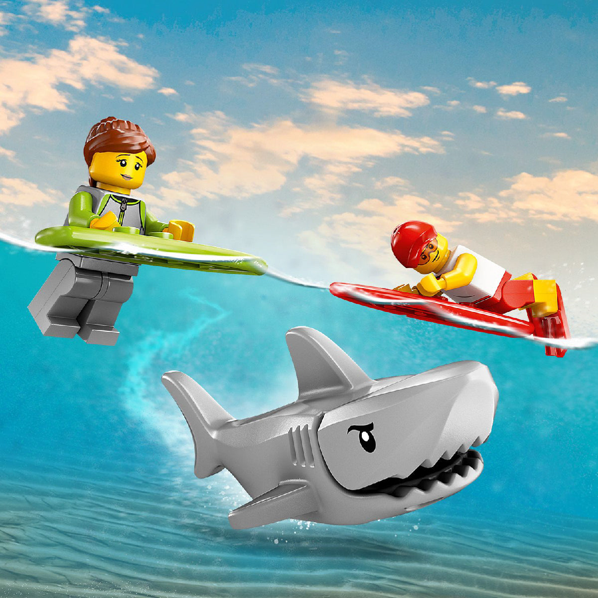 do-choi-lap-rap-xe-cuu-ho-bai-bien-lego-city-60453-09
