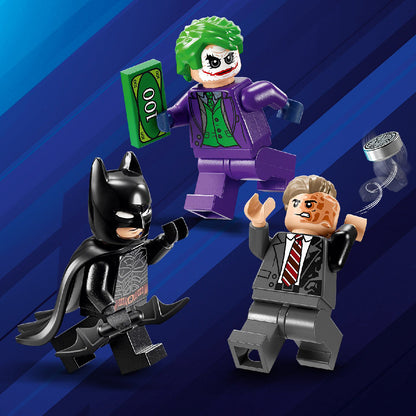 do-choi-lap-rap-batman-tumbler-dau-voi-two-fac-va-joker-lego-superheroes-76303-09