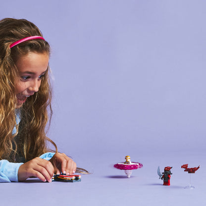 do-choi-con-quay-cua-sora-lego-ninjago-71824-011