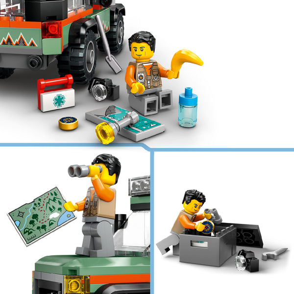 do-choi-xe-leo-nui-dia-hinh-4-x-4-lego-city-60447-08