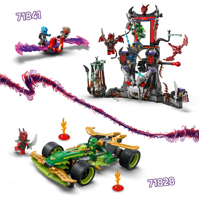 do-choi-lap-rap-con-quay-arin-va-phe-ac-lego-ninjago-71826-09