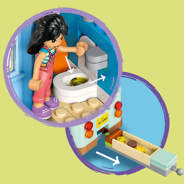 do-choi-lap-rap-chuyen-phieu-luu-tren-xe-cam-trai-tinh-ban-lego-friends-42663-012