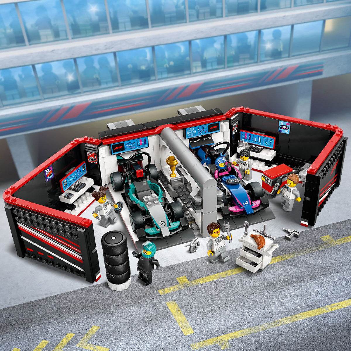 do-choi-lap-rap-gara-f1-lego-city-60444-09