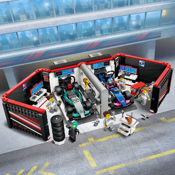 do-choi-lap-rap-gara-f1-lego-city-60444-09