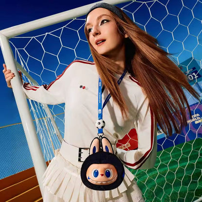 moc-khoa-the-monsters-fifa-series-vinyl-plush-pendant-03