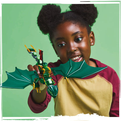 do-choi-lap-rap-rong-rung-xanh-cua-lloyd-lego-ninjago-71829-09