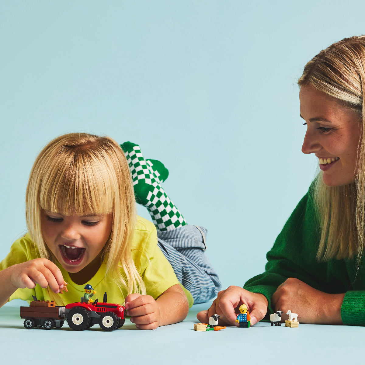 do-choi-lap-rap-xe-cong-nong-lego-city-60461-010