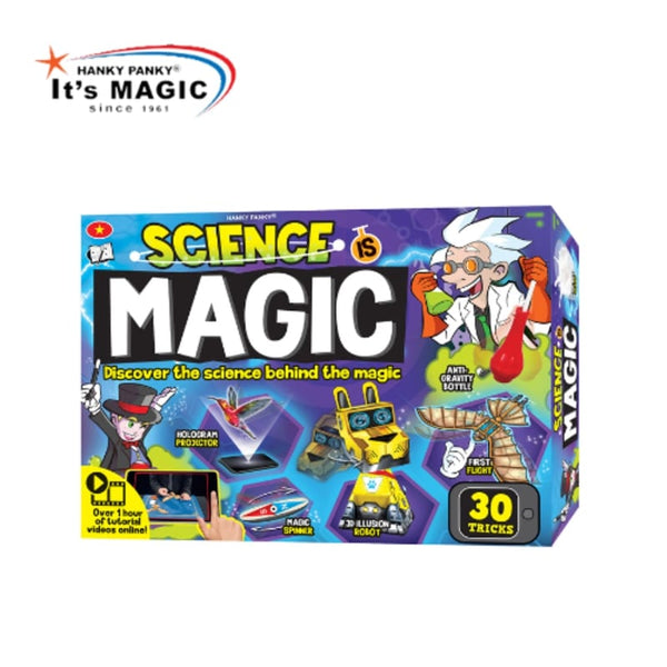 bo-science-magic-nha-khoa-hoc-tai-ba-hp4990-03