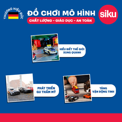 Xe du lịch