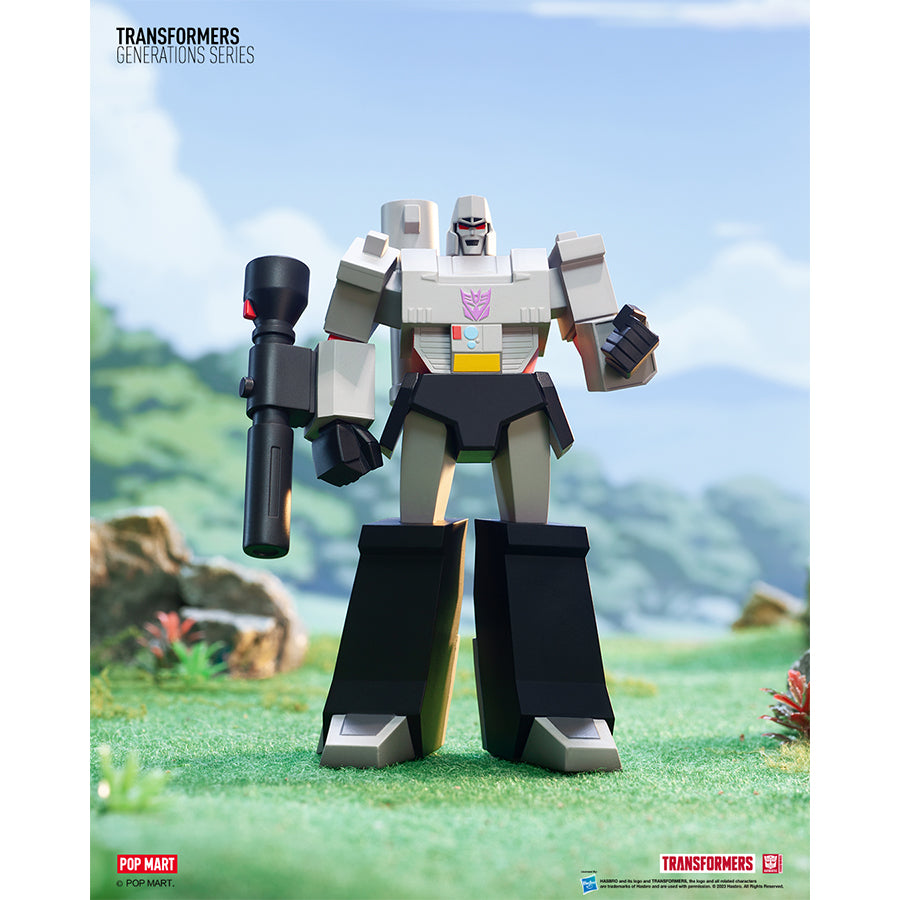 mo-hinh-transformers-generations-6941848232632-019