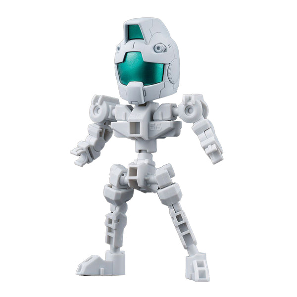 sd-gundam-cross-silhouette-cross-silhoutte-frame-white-225765-01