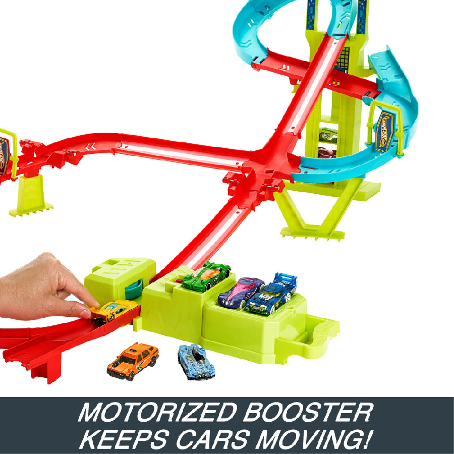 duong-dua-choc-troi-hot-wheels-neon-speeders-hpc07-05