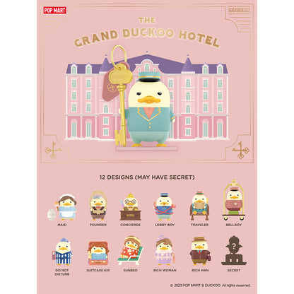 mo-hinh-the-grand-dockoo-hotel-6941848229786-038